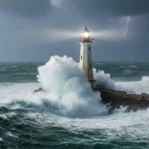 Acima das Circunstâncias