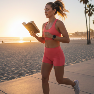 Aprendendo a Caminhar com Deus