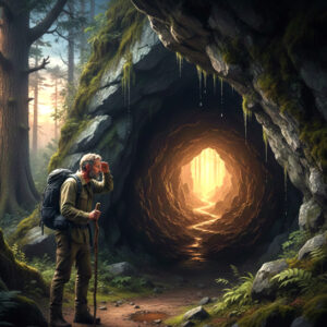 Brilhe Onde Deus Te Colocou