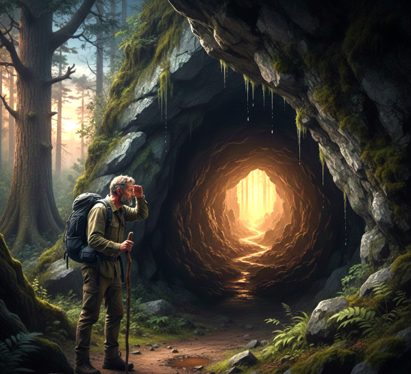 Brilhe Onde Deus Te Colocou