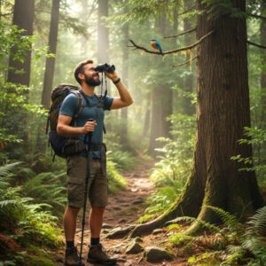 Encontrando Deus nos Pequenos Detalhes