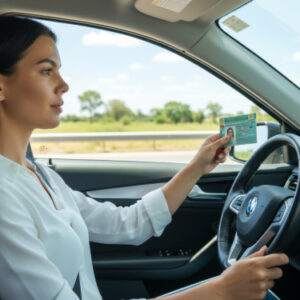 Mudanças na Primeira Habilitação no Rio de Janeiro