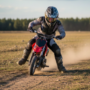 Pare de Olhar para o Problema