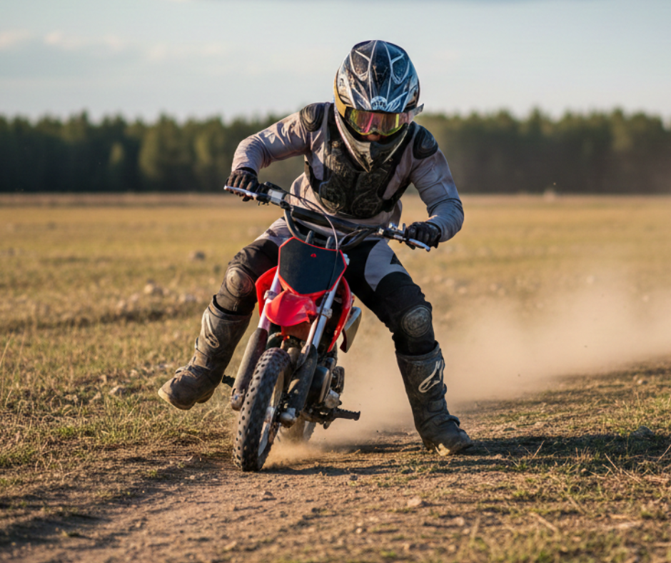 Pare de Olhar para o Problema