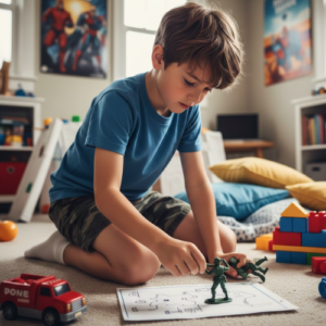 Brincando com o Fogo: O Perigo de Subestimar o Pecado