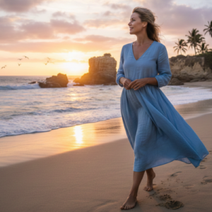 Chamados para Abençoar