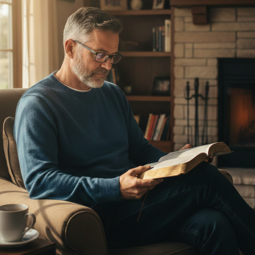 Entre o Saber e o Fazer: O Caminho da Informação à Transformação