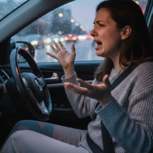 Quando a Dor se Torna Escola do Pai