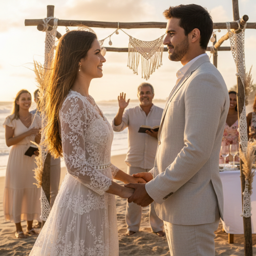 O DRAMA DE HELENA: “Meu marido foi embora porque o casamento ficou cinza”