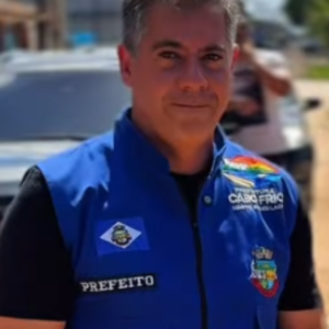 Drenagem da Avenida Independência será realizada em etapas e promete pôr fim aos alagamentos em Tamoios