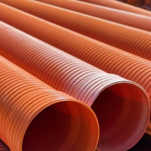 Drenagem na Avenida Independência é iniciada em Tamoios e promete transformar realidade da população