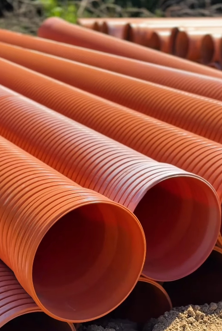 Drenagem na Avenida Independência é iniciada em Tamoios e promete transformar realidade da população