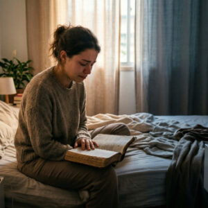 Elena – Por Fora Perfeita, Por Dentro Quebrada