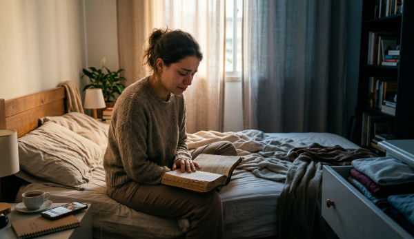 Elena – Por Fora Perfeita, Por Dentro Quebrada