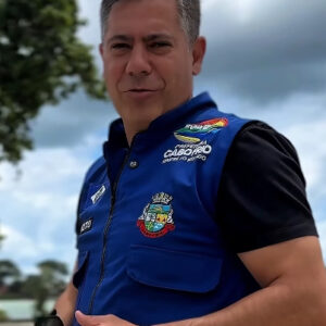 Pontal de Santo Antônio: promessa de transformação em Tamoios ainda avança parcialmente