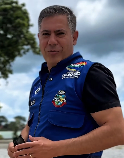 Pontal de Santo Antônio: promessa de transformação em Tamoios ainda avança parcialmente